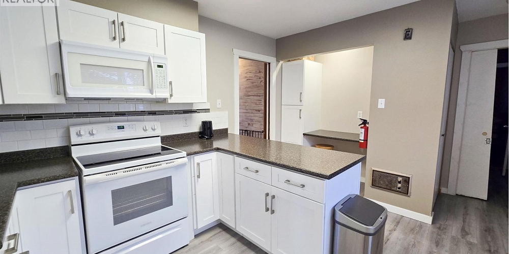 75 DUNN STREET Kitimat Photo 5 75 DUNN STREET Kitimat Photo 5